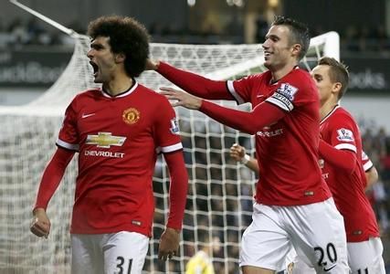 那是你在两 那是你在两