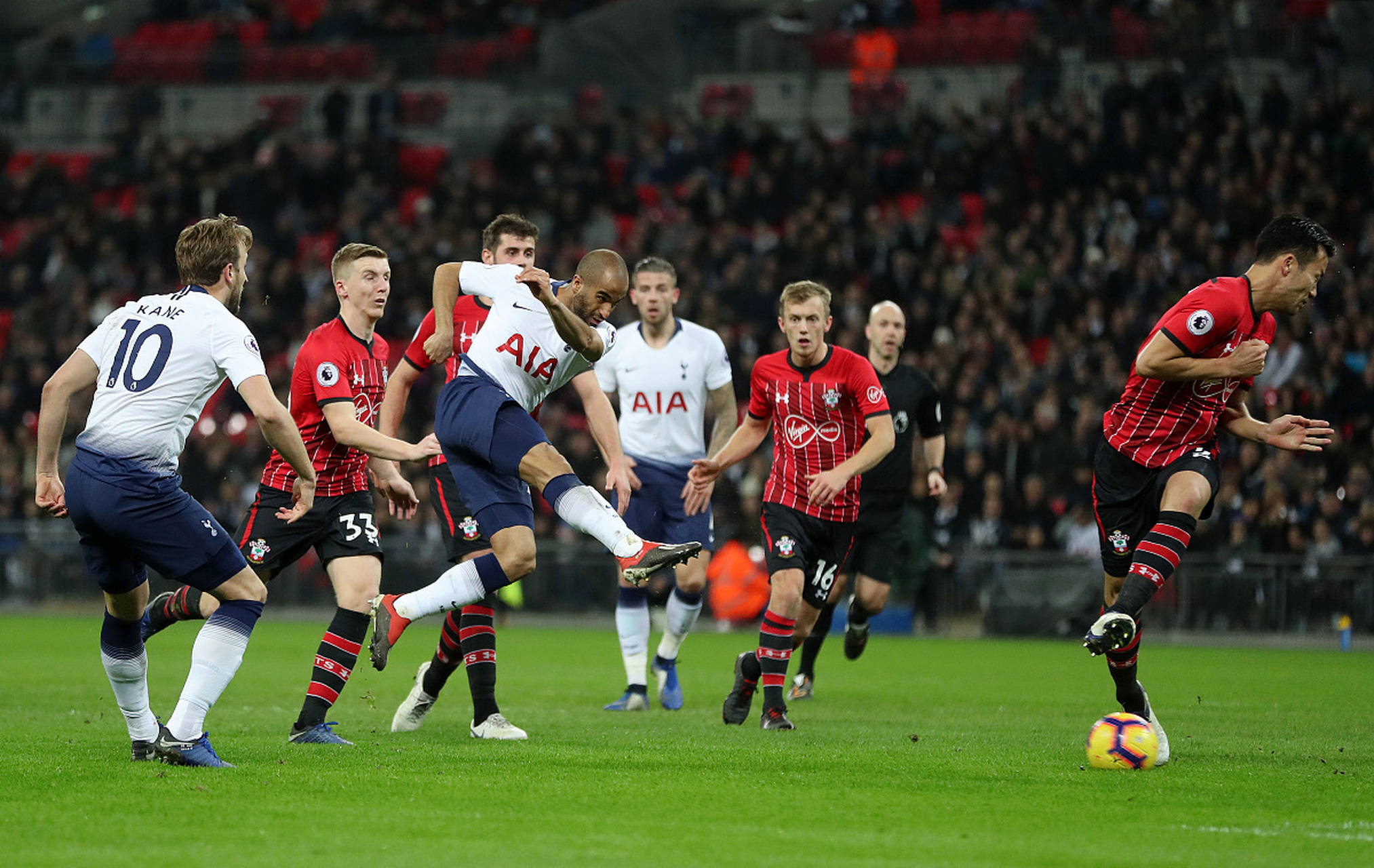 年龄与伤病 年龄与伤病