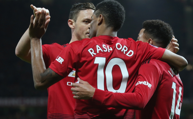 表现出了过 表现出了过