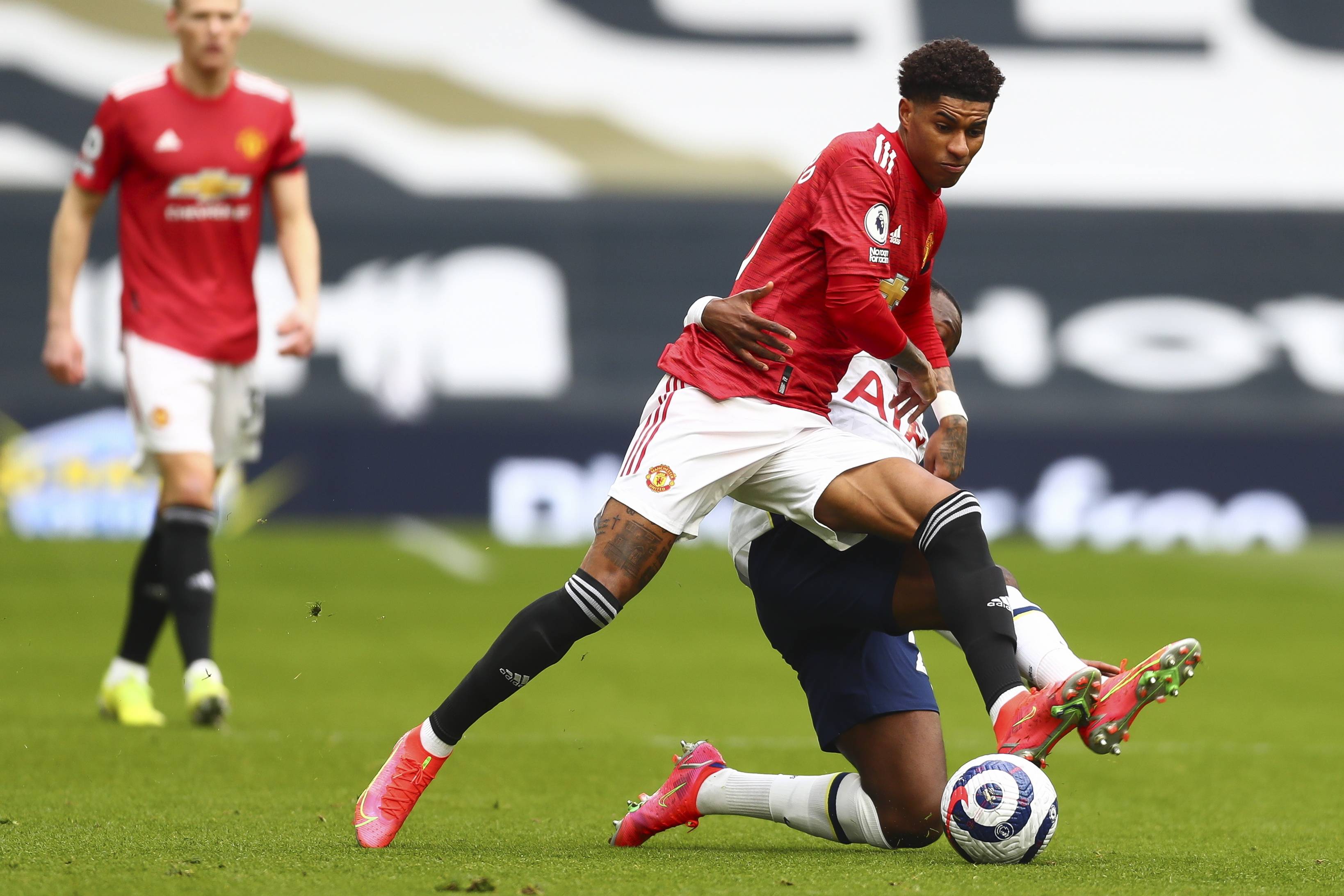 密切相關 密切相關