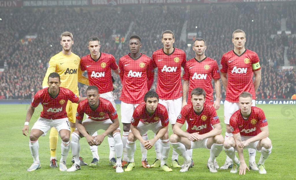 会为巴萨增 会为巴萨增