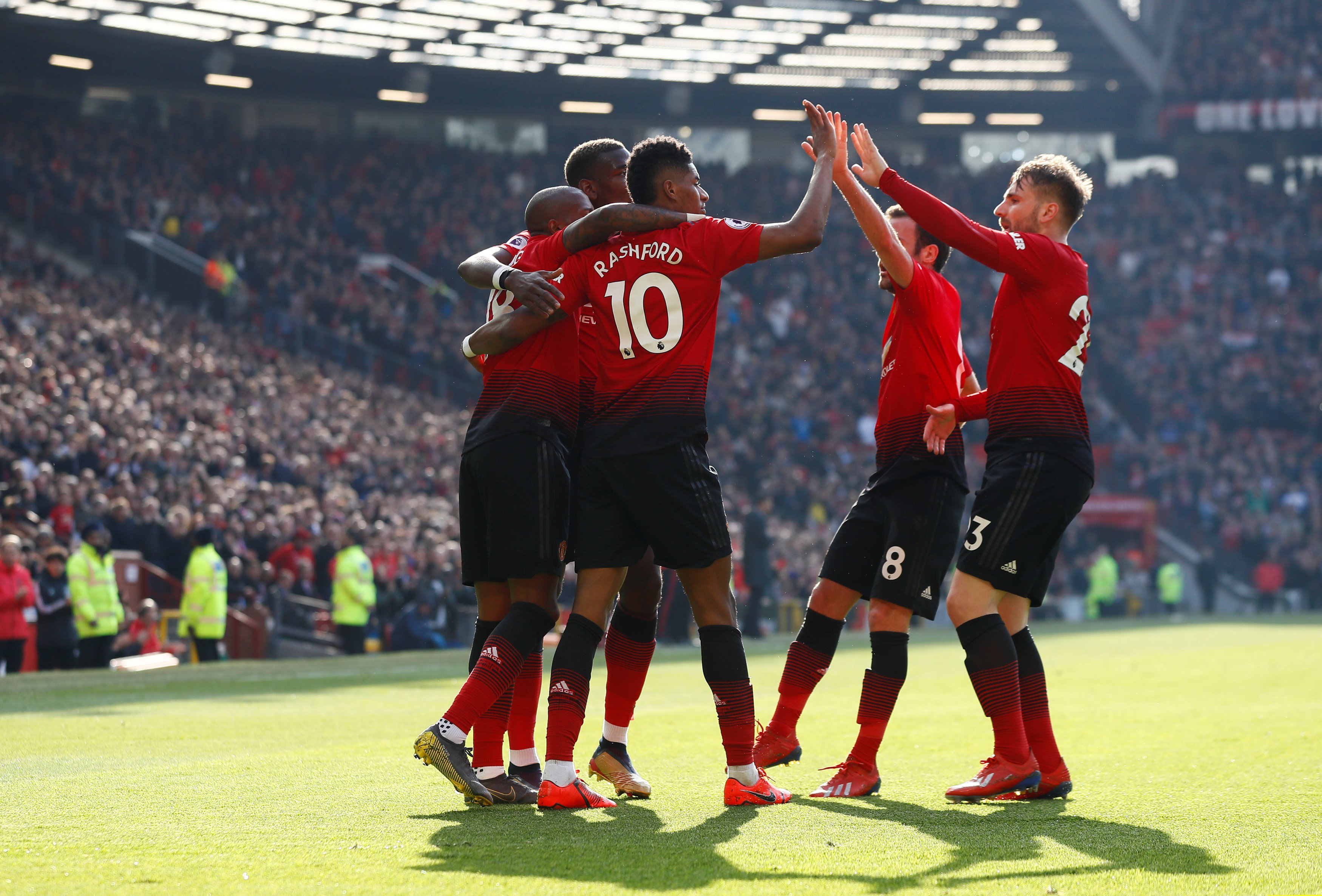 最终攻克难 最终攻克难