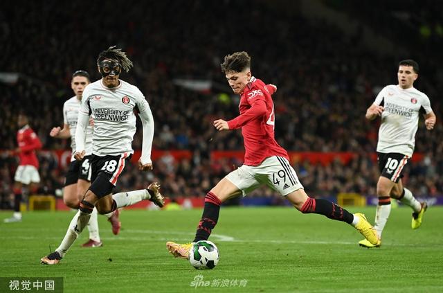 而是成长的 而是成长的