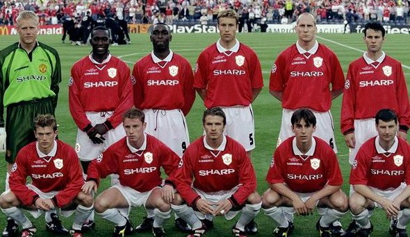 收获了三倍 收获了三倍