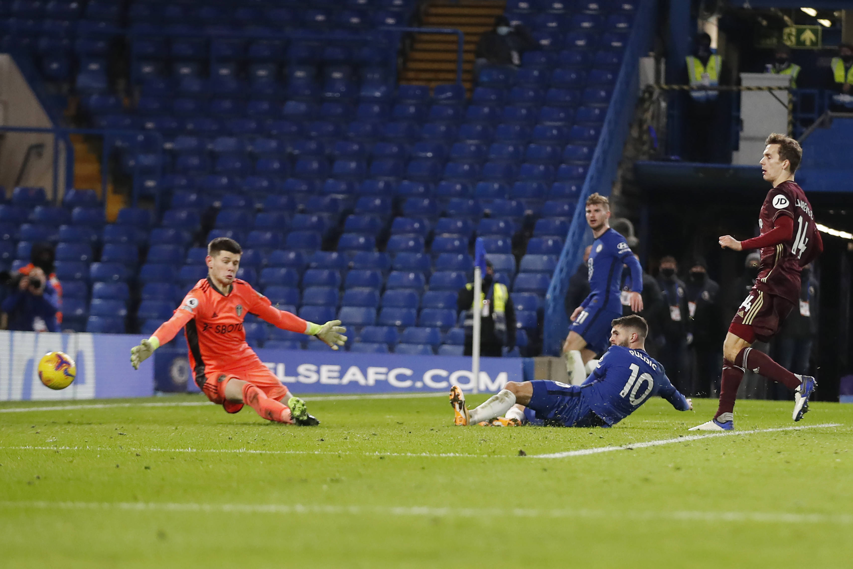 尽管葡萄牙 尽管葡萄牙