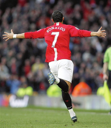 旅程中为球 旅程中为球