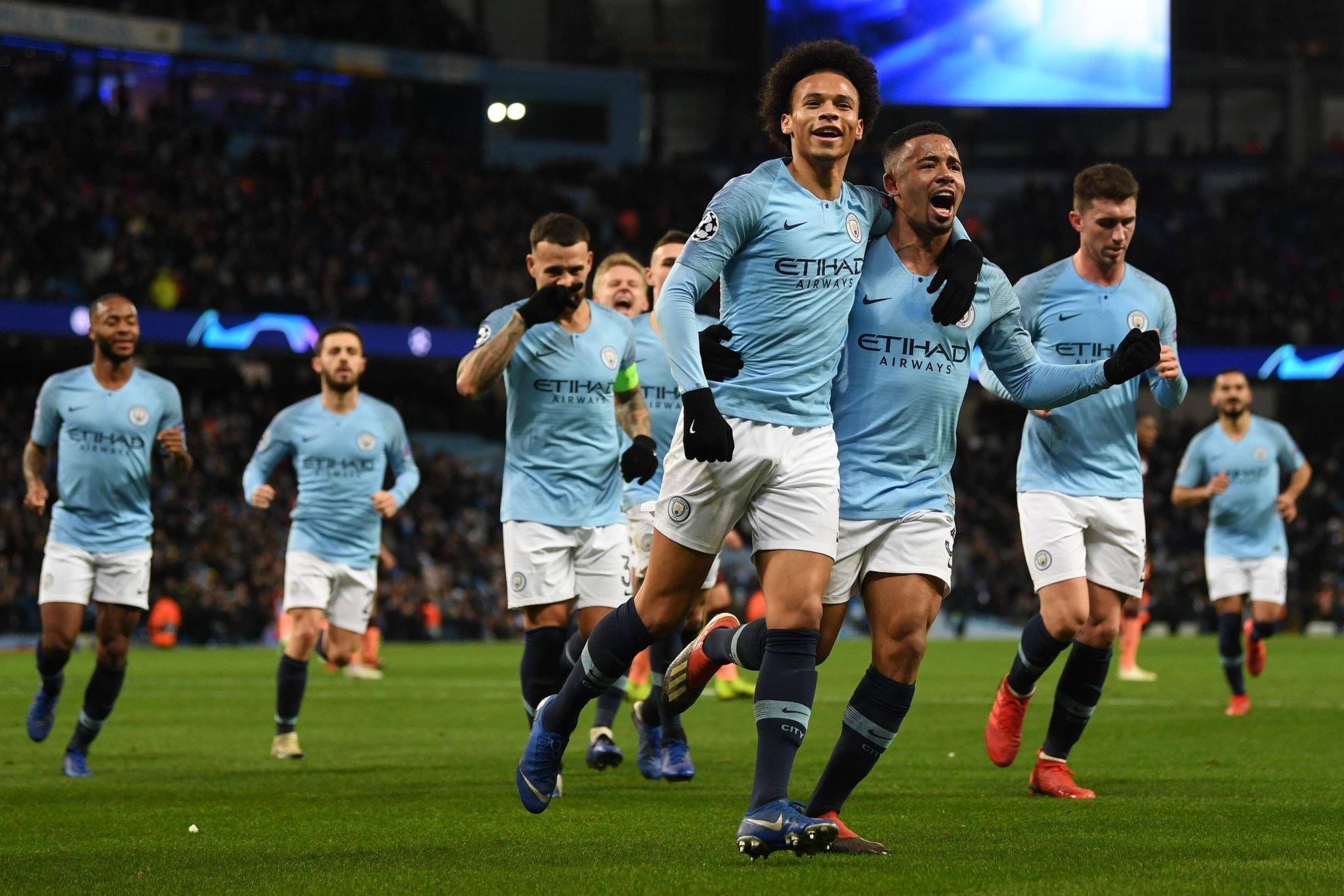 而是建立在 而是建立在