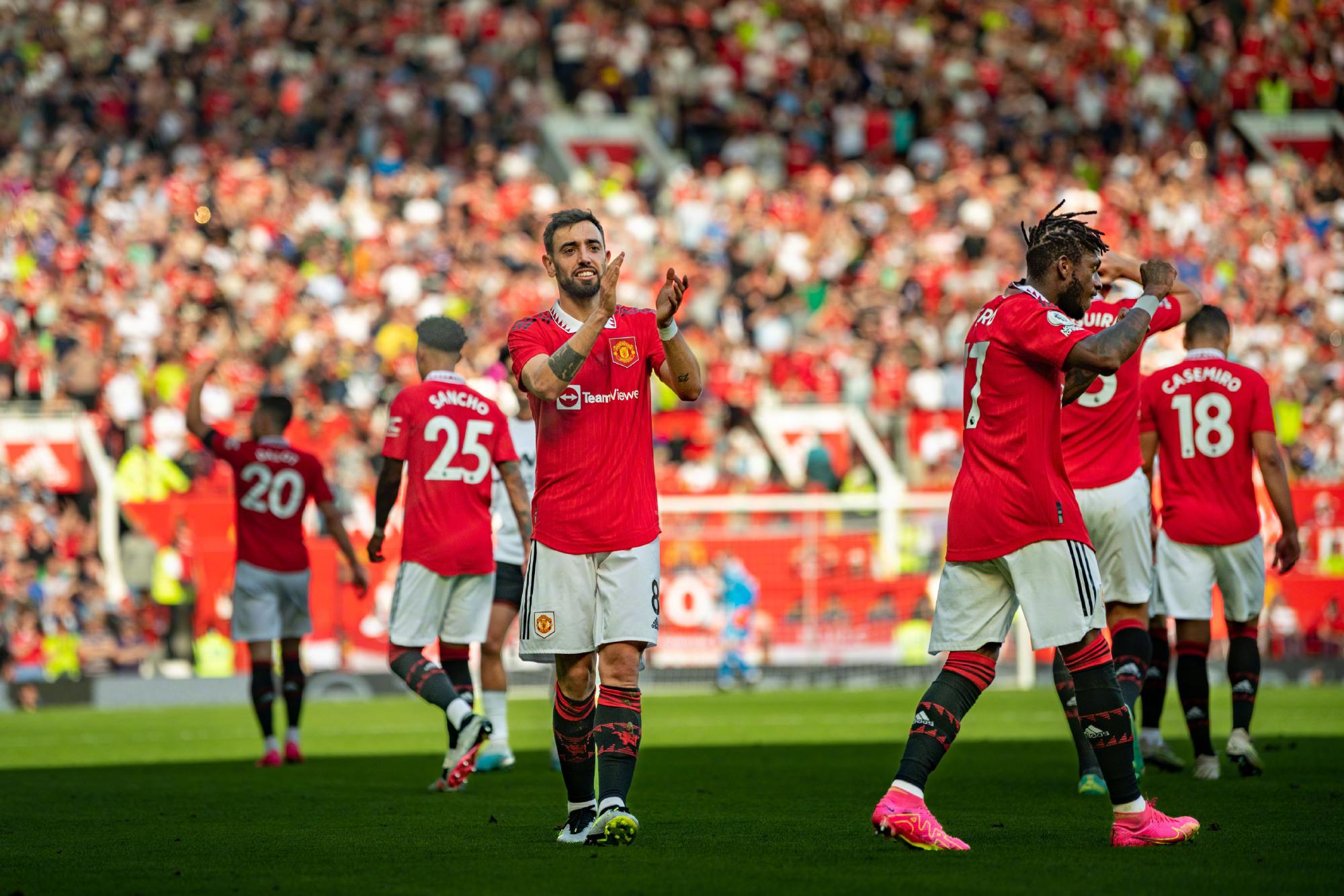 争得荣誉 争得荣誉