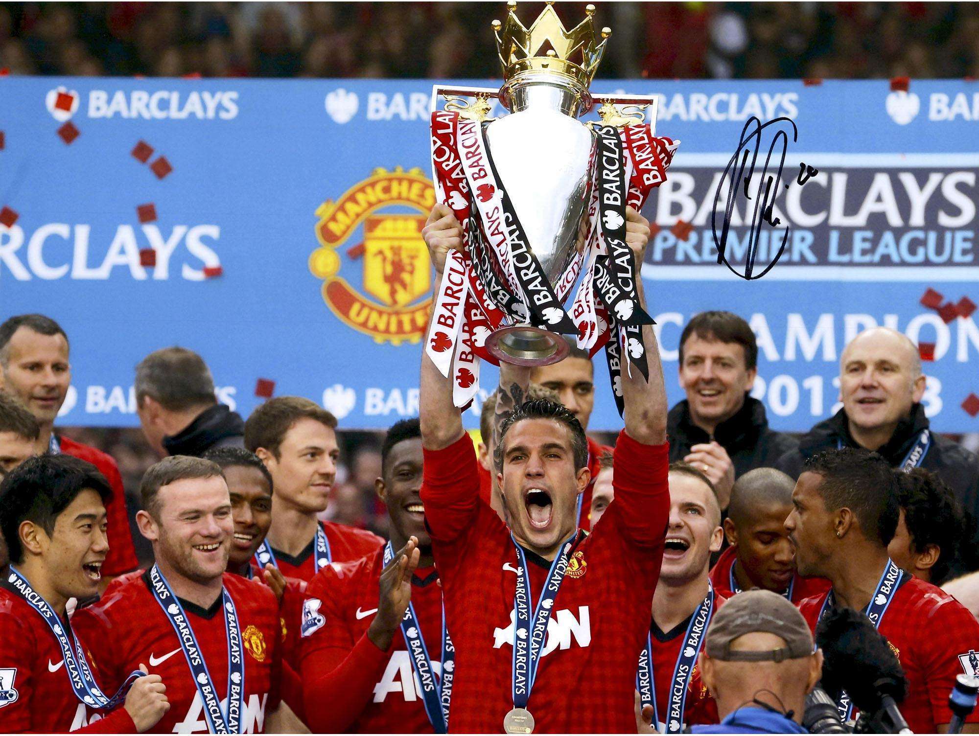 而更令人津 而更令人津