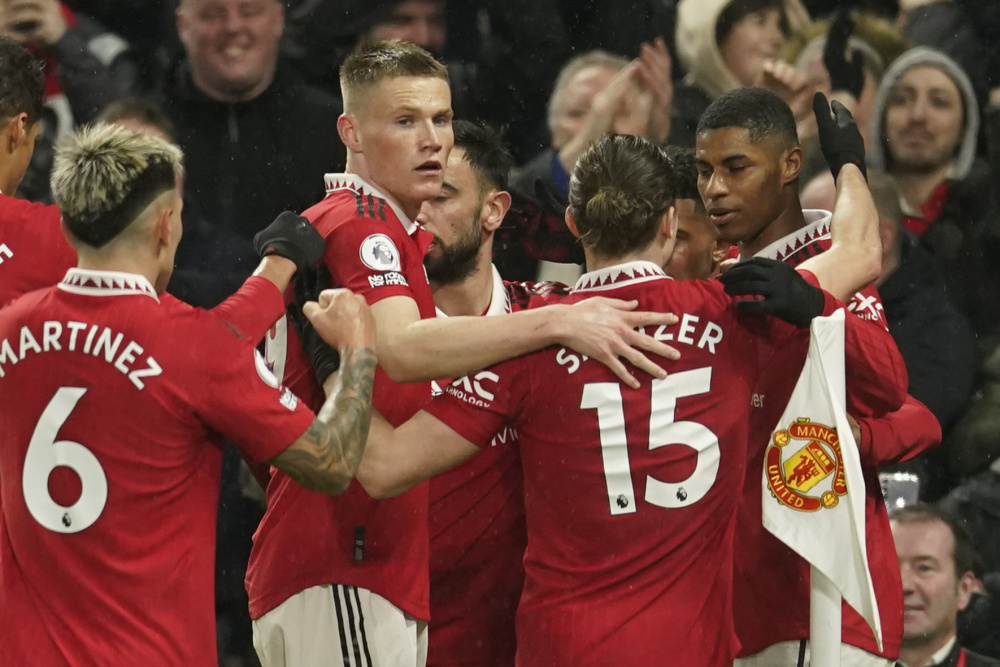 创新的共同 创新的共同