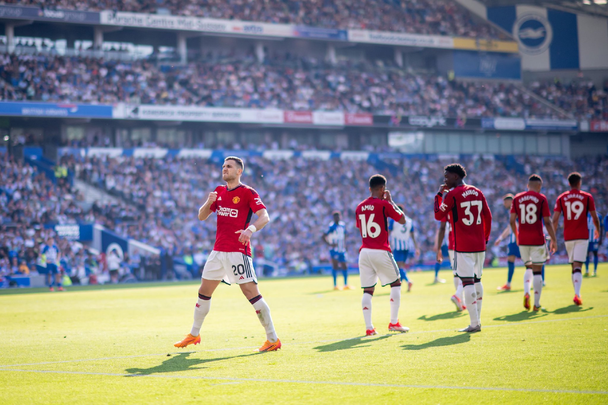 校中也较为 校中也较为