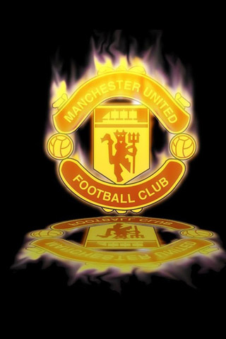 业质量的深 业质量的深