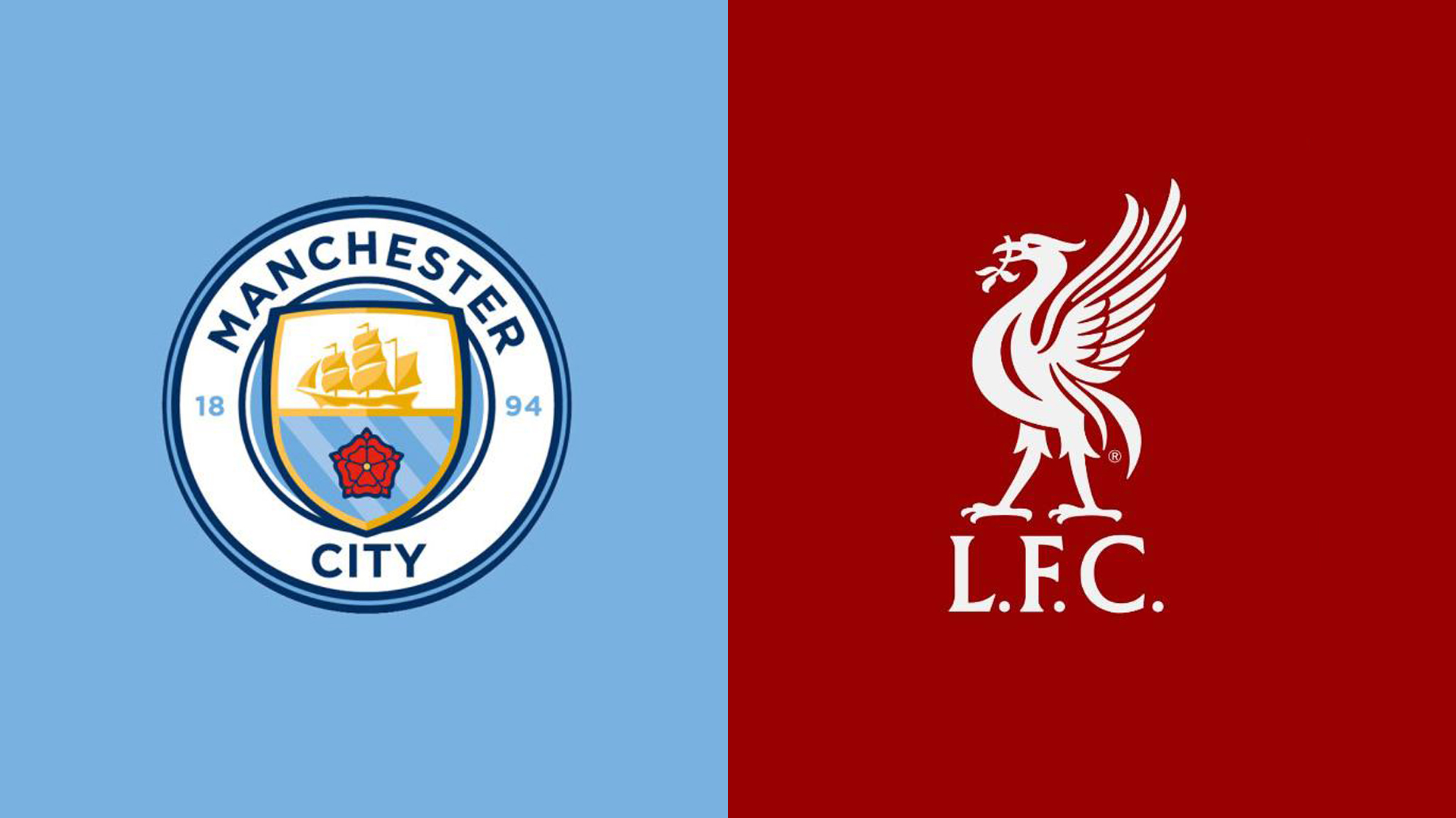 利杯冠军 利杯冠军