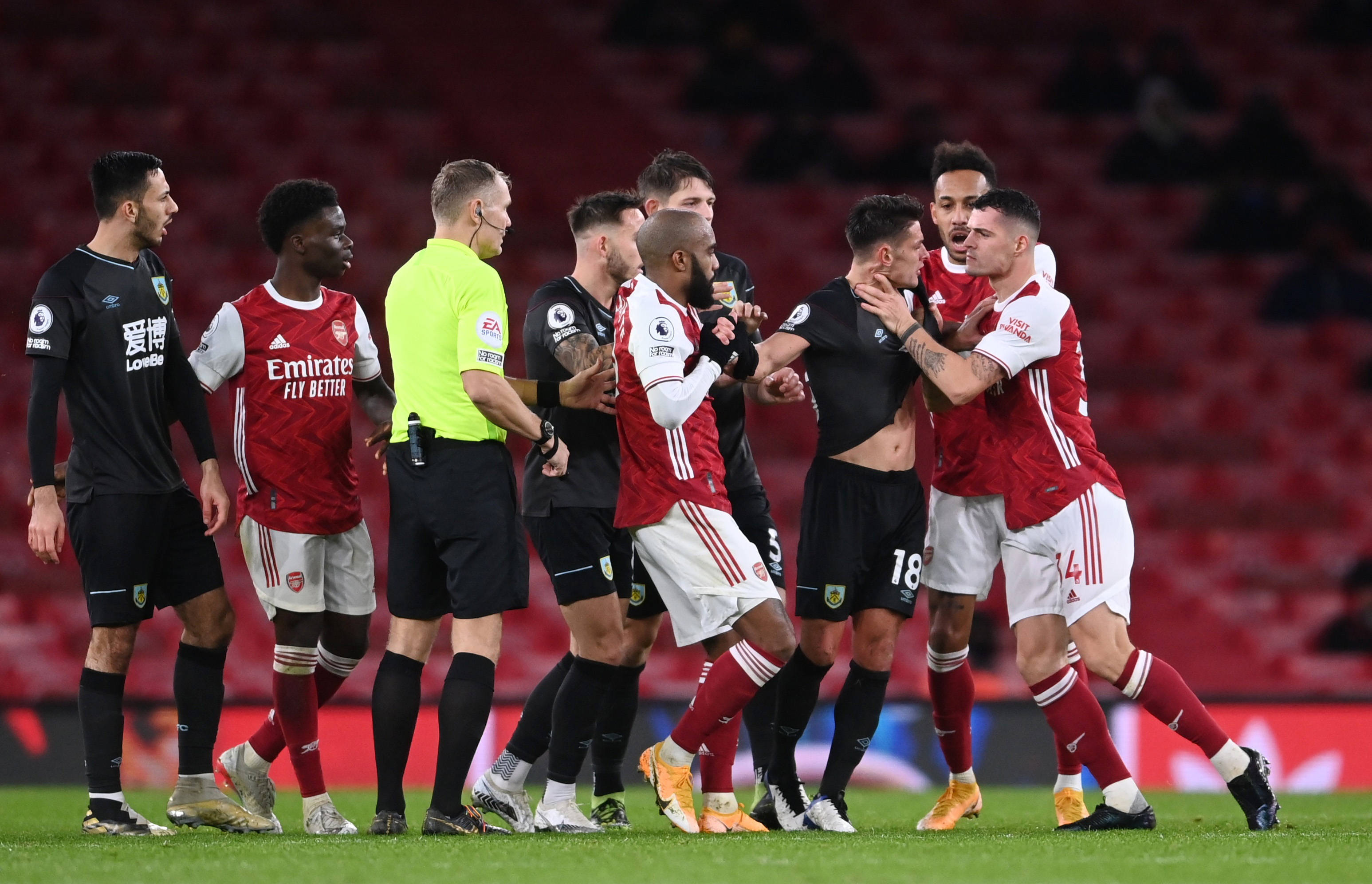 转会市场 转会市场