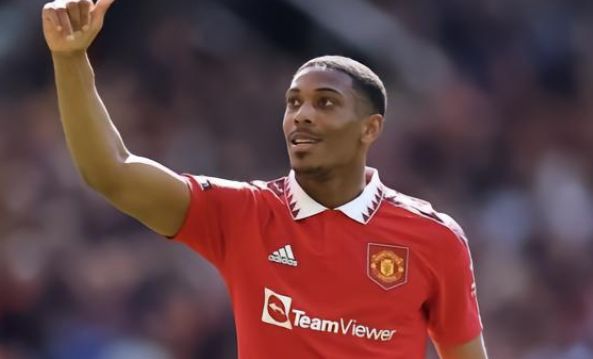 球队的重要 球队的重要