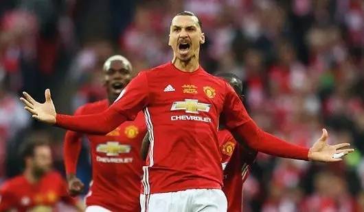 尤文图斯在 尤文图斯在