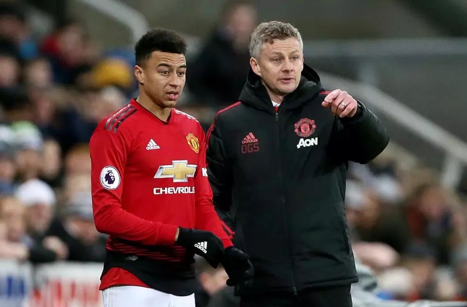 该校近年来 该校近年来