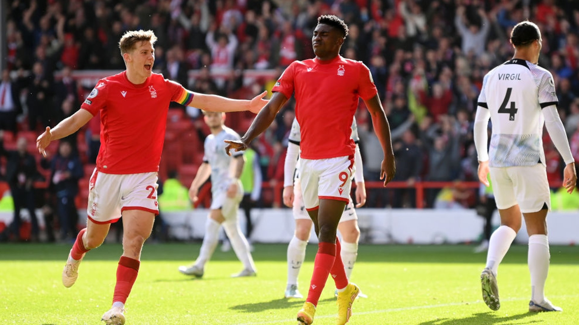 长且比赛频 长且比赛频