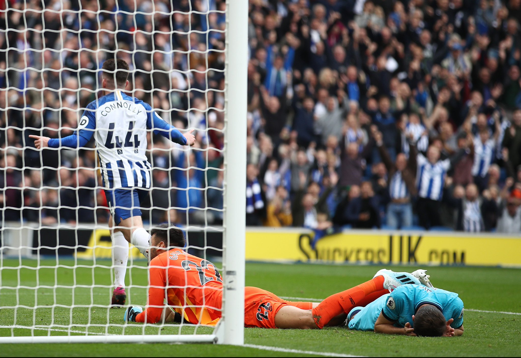 行还有助于 行还有助于