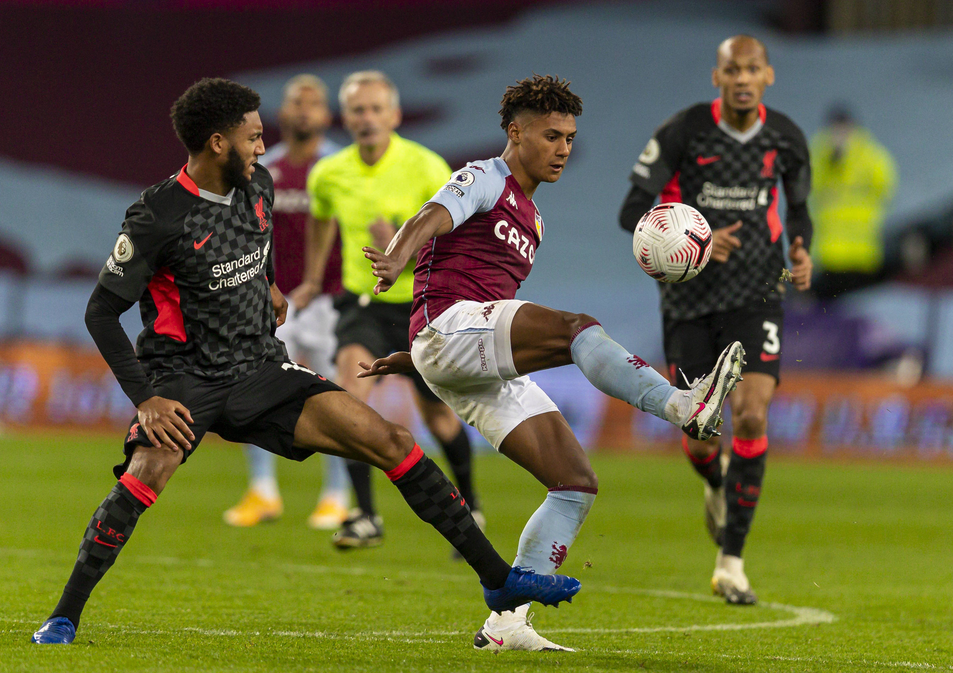 他们才能吸 他们才能吸