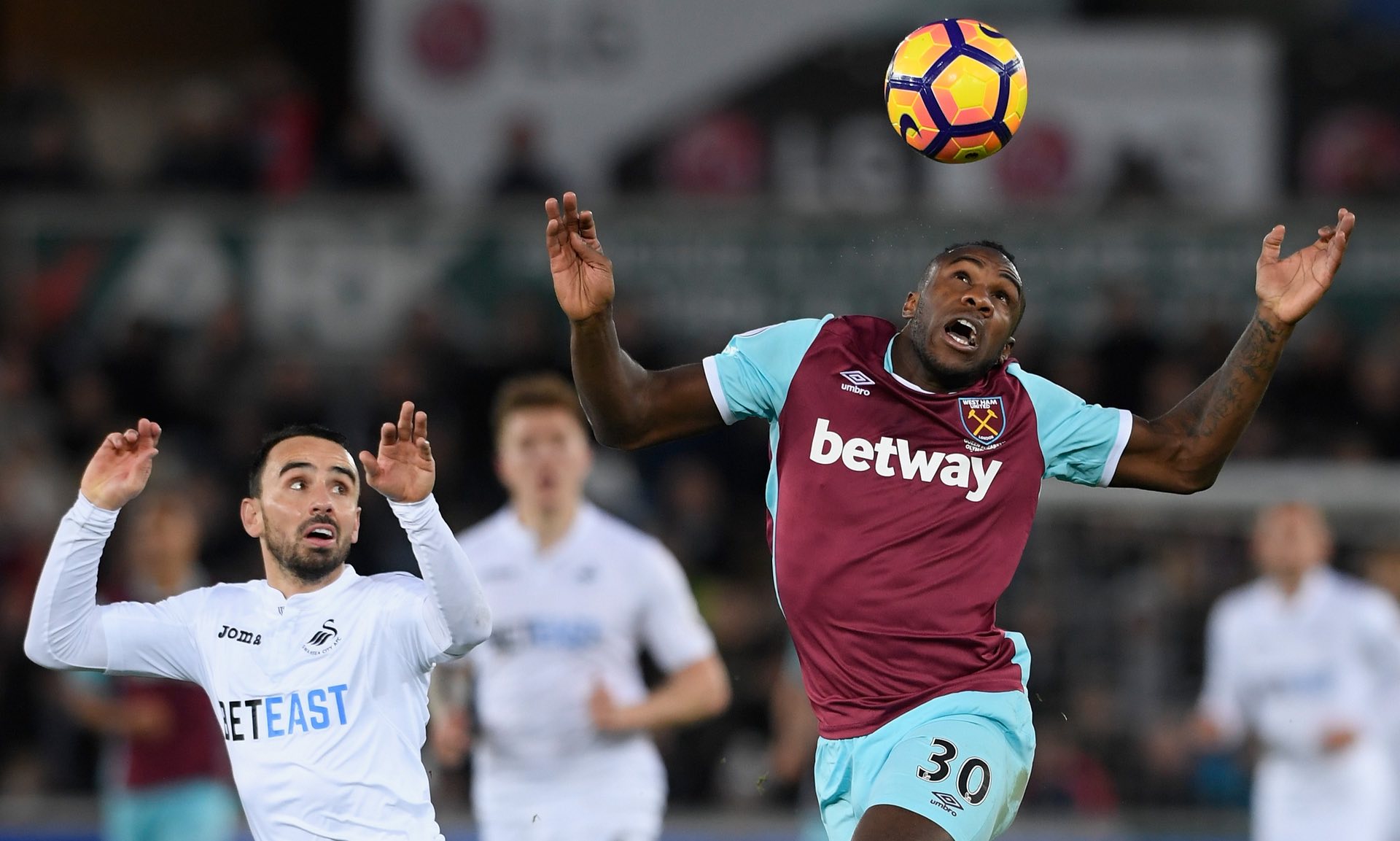 他引领团队 他引领团队