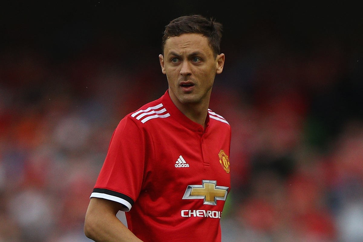 以及如何让 以及如何让