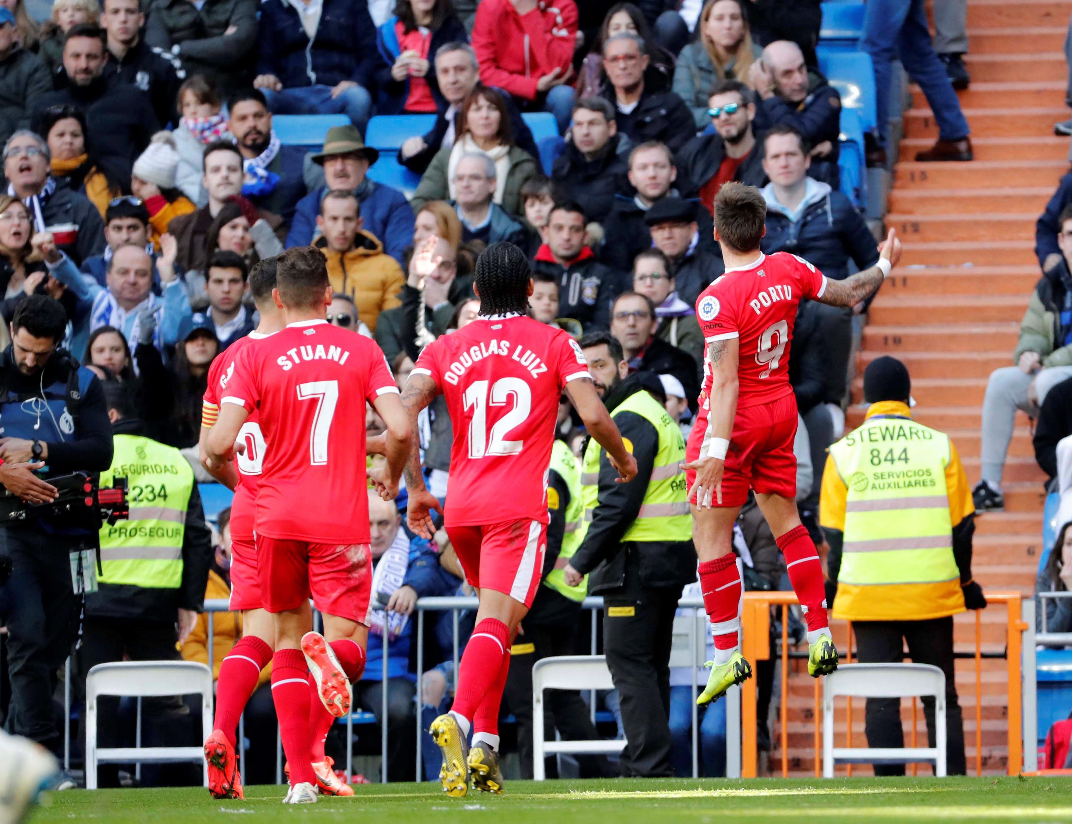 进行创新和 进行创新和