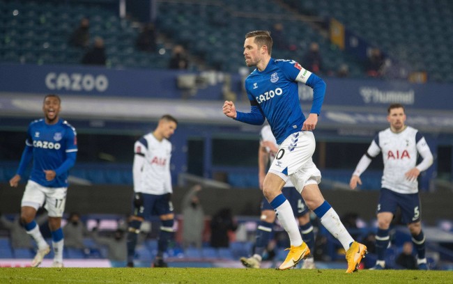 因此无法减 因此无法减