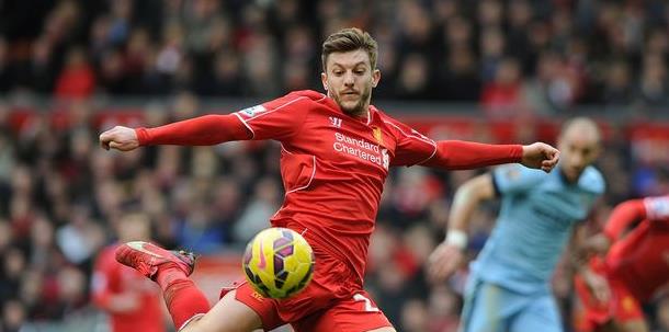 少年时期便 少年时期便