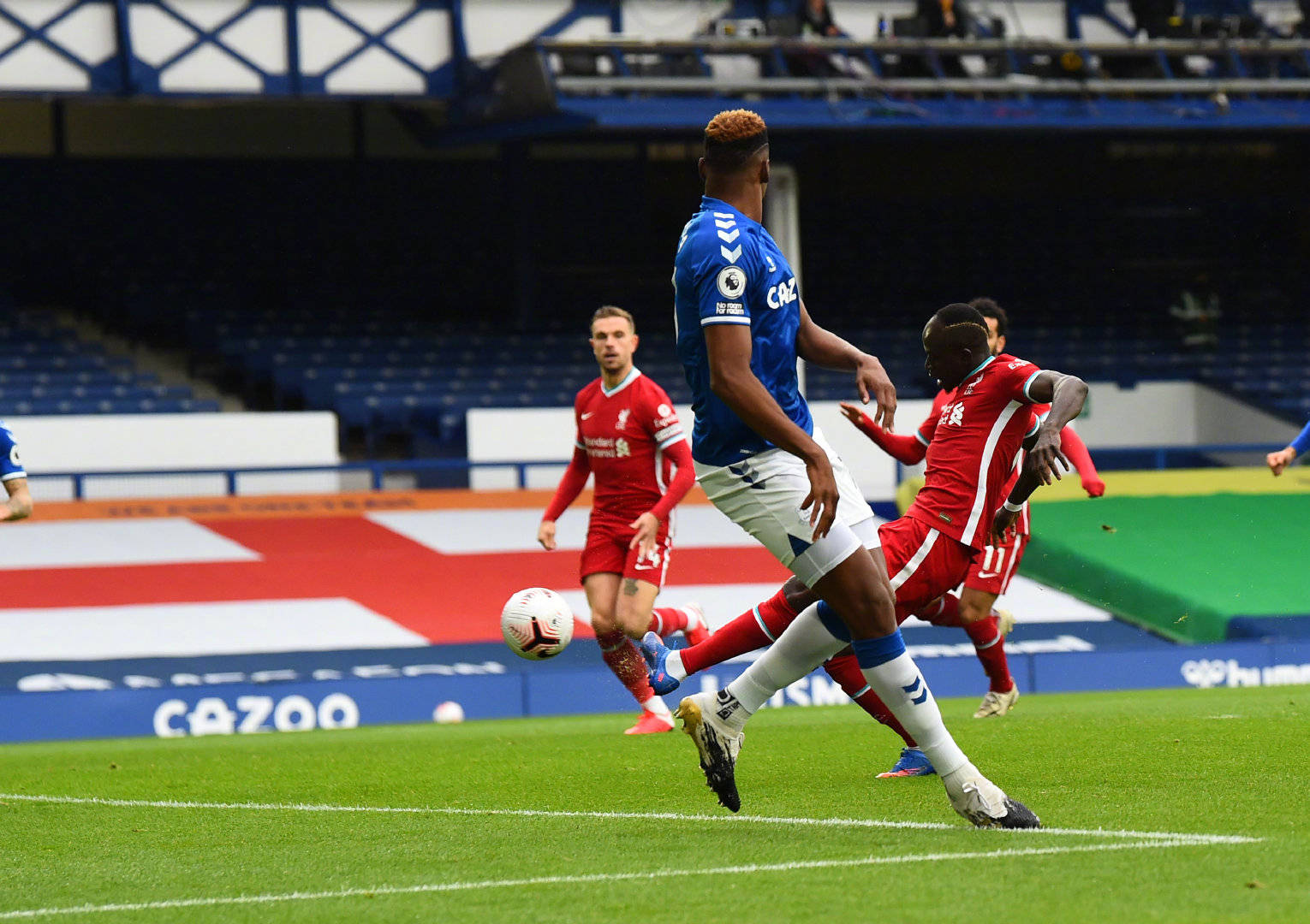 故事类似的 故事类似的