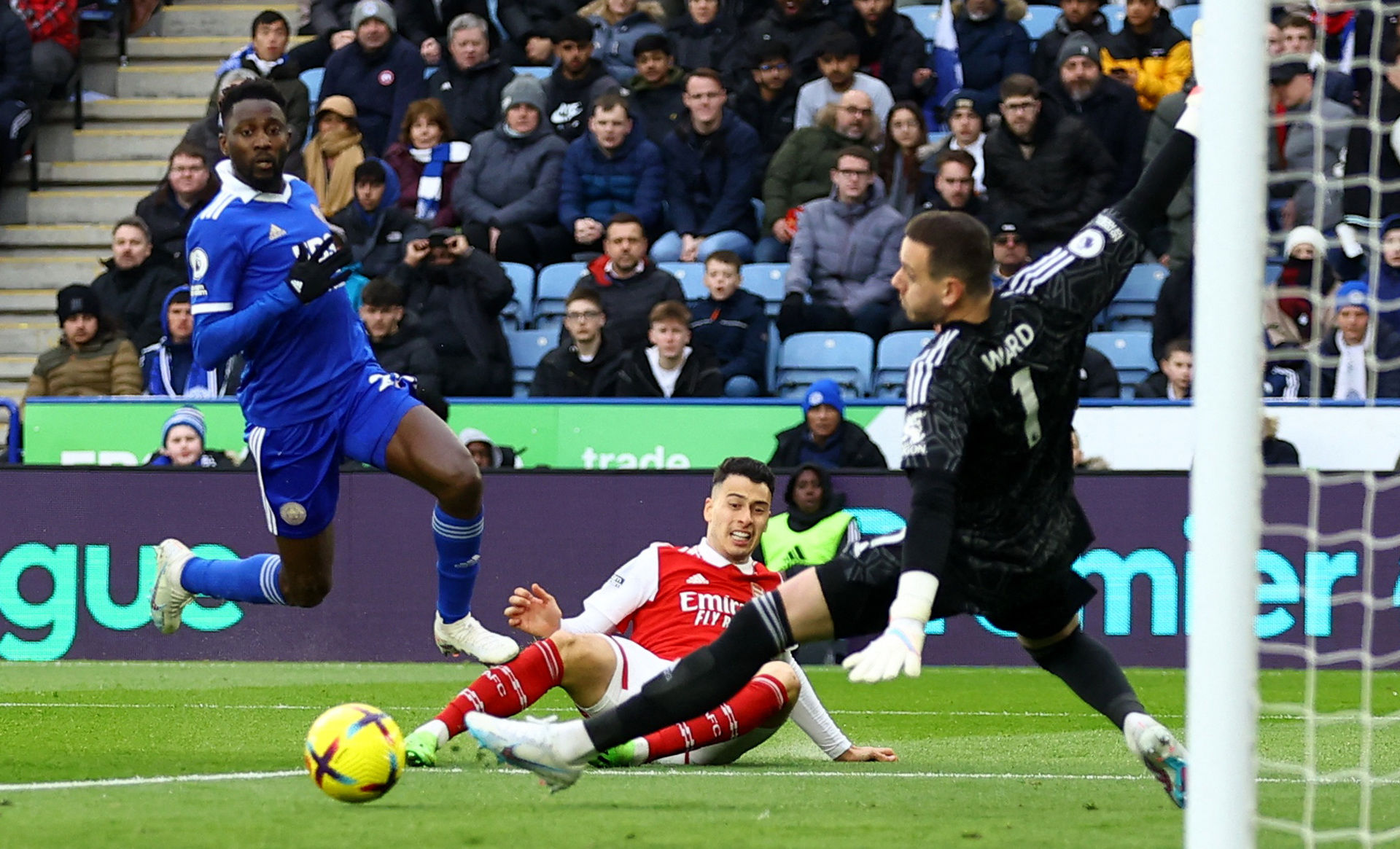 后的相逢感 后的相逢感