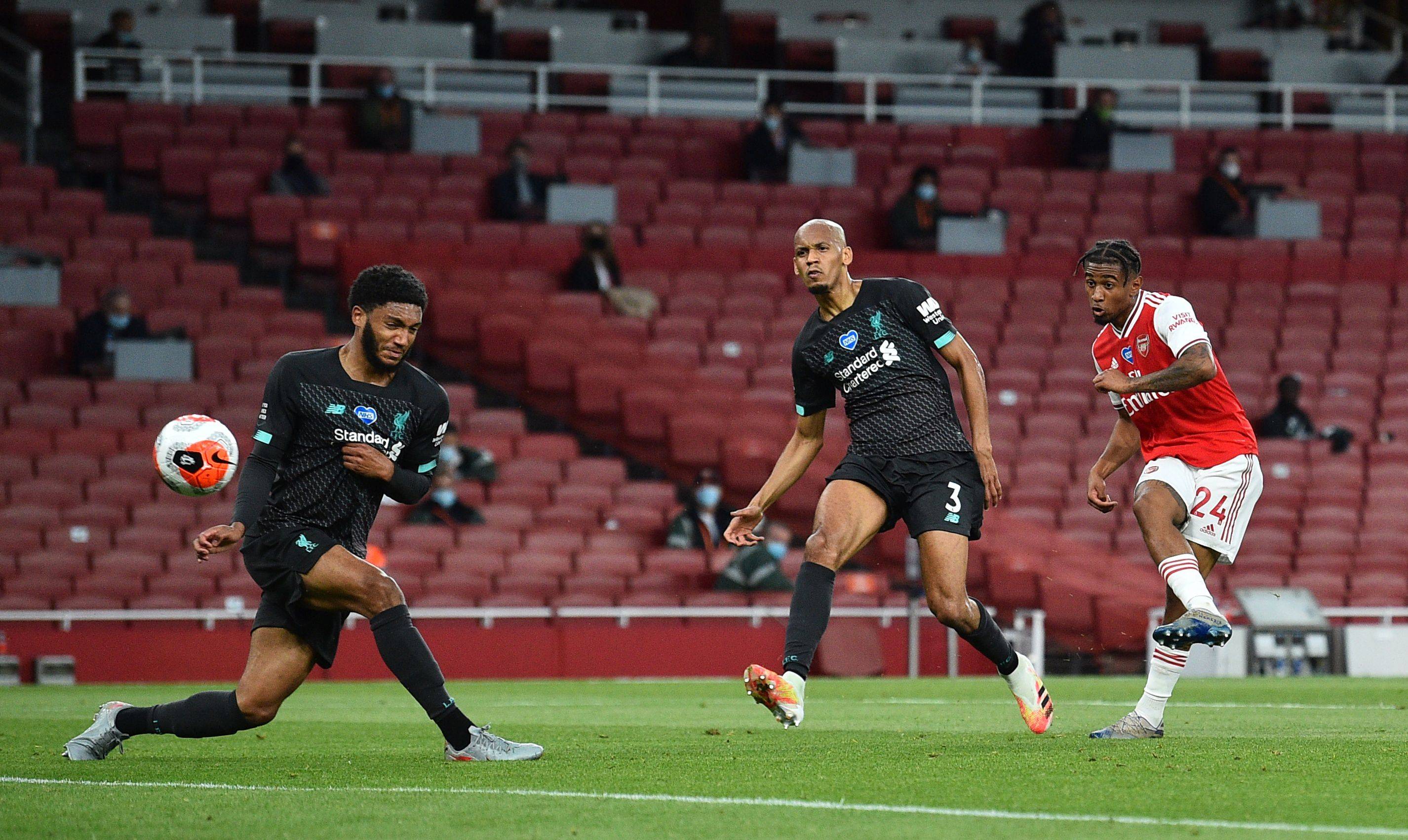 对于詹姆斯 对于詹姆斯